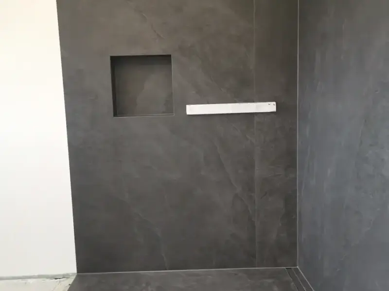 07 dusche gesamt anthrazit