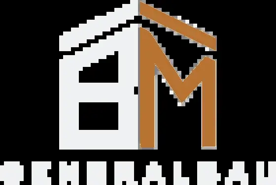 BM Generalbau