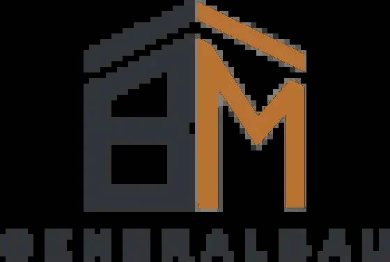 BM Generalbau – Planen, Bauen, Realisieren